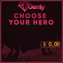 Gemly  a game where you can earn